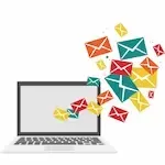 Email Marketing in Des Moines, IA