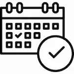 AI Appointment Booking