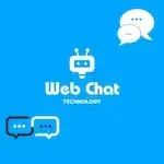 AI Chat Bots