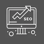 SEO in West Des Moines, IA