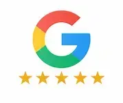 Review Management in west Desmoines, Iowa