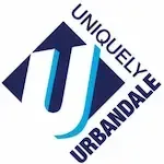 Urbandale Chamber of Commerce