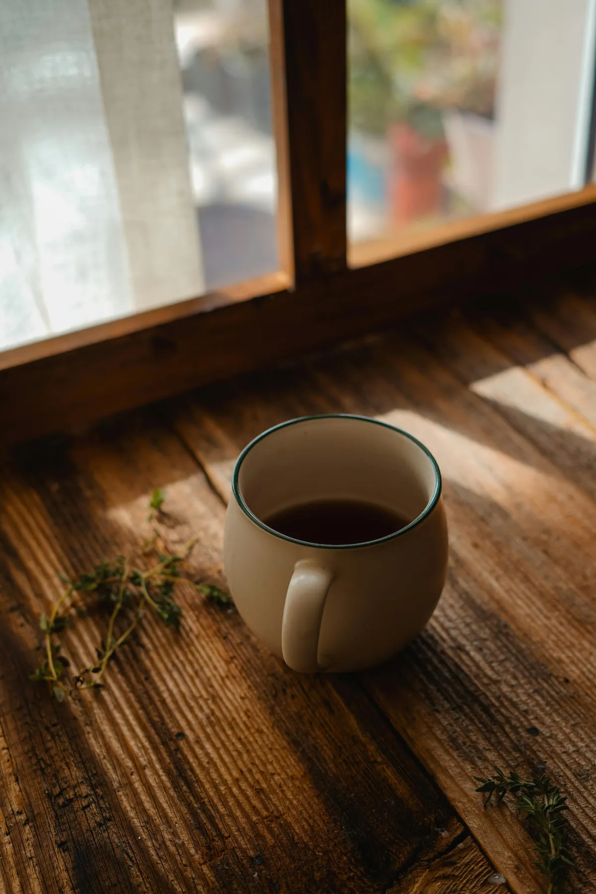 Danielle Vincent Projects