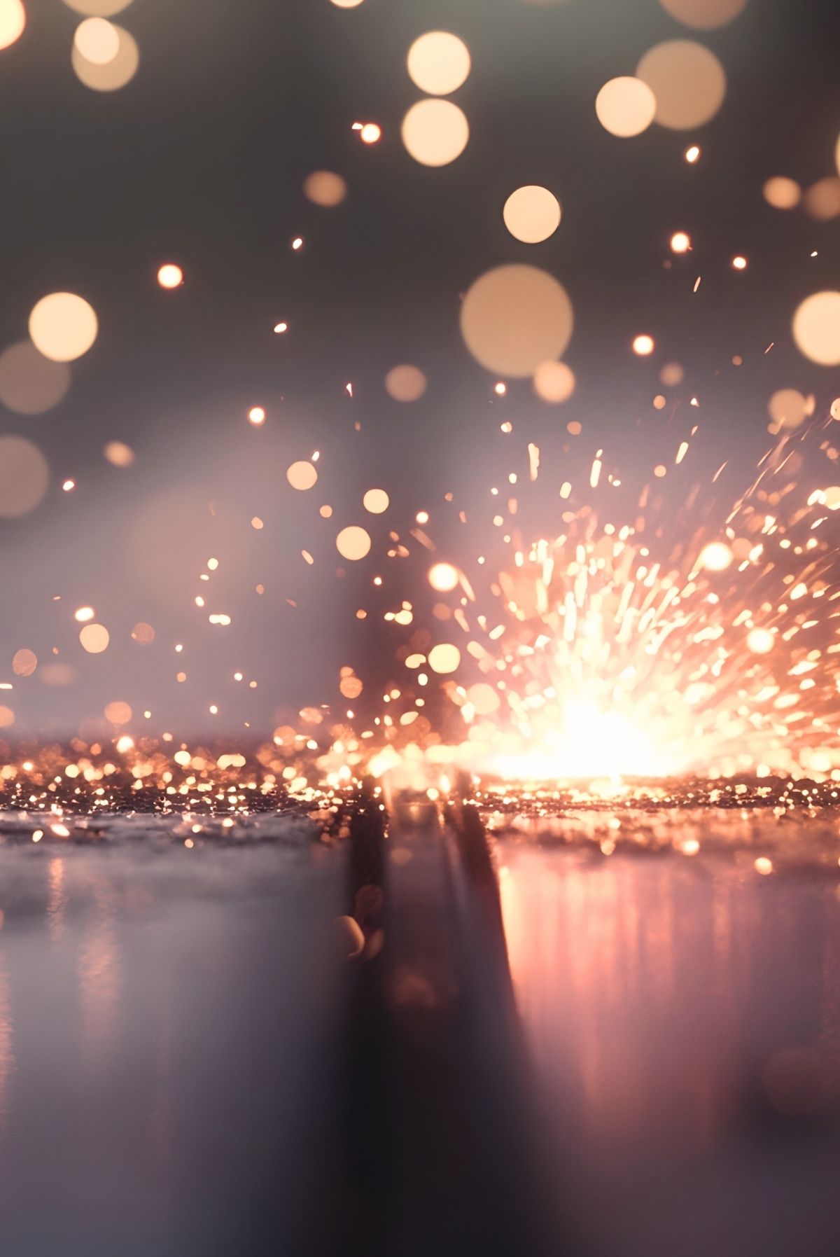 Danielle Vincent Projects