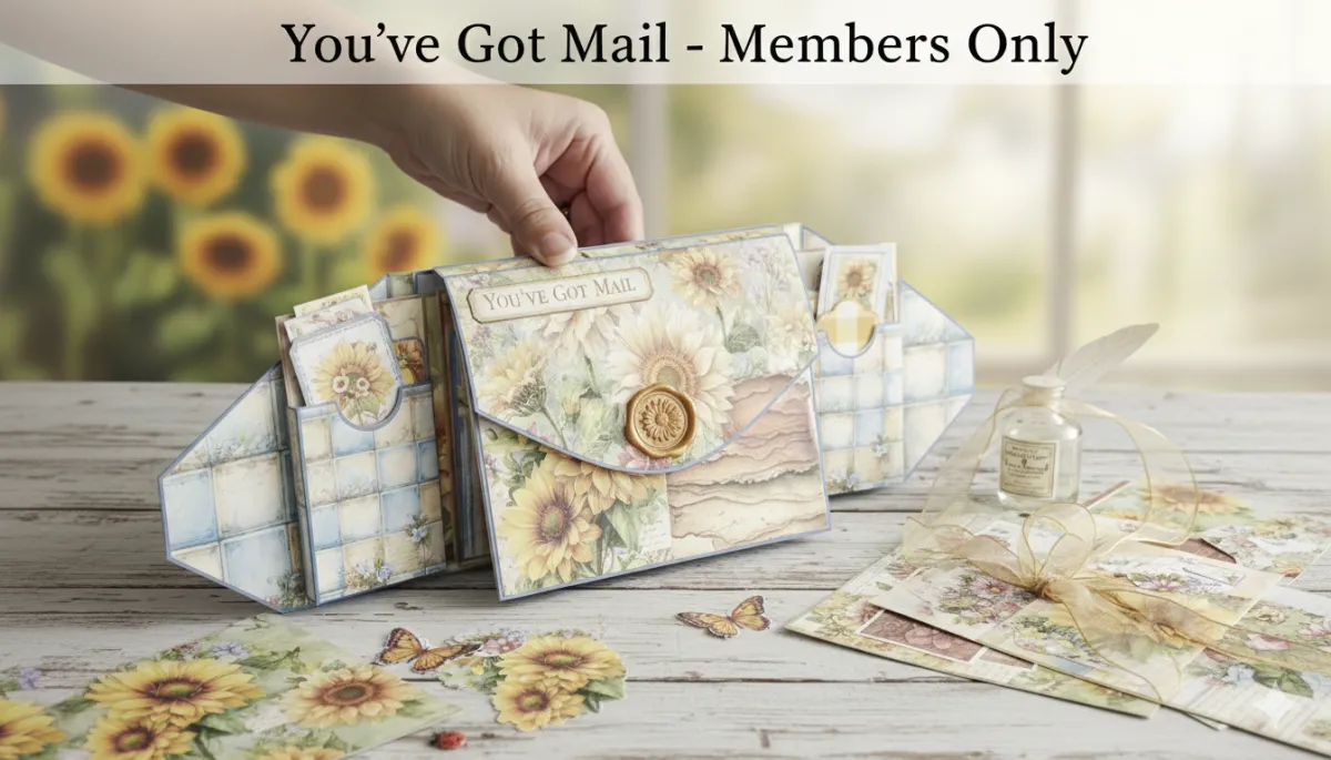 A Summer Promise Youve Got Mail