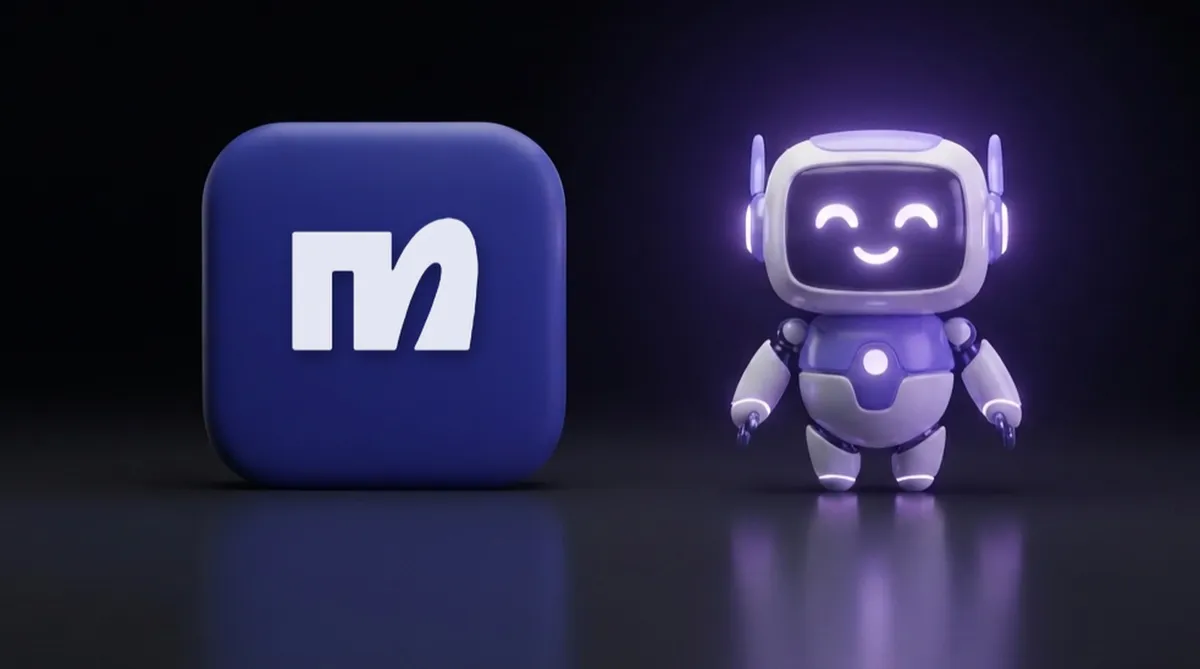 ManyChat o un agente de IA: cuál necesita tu negocio