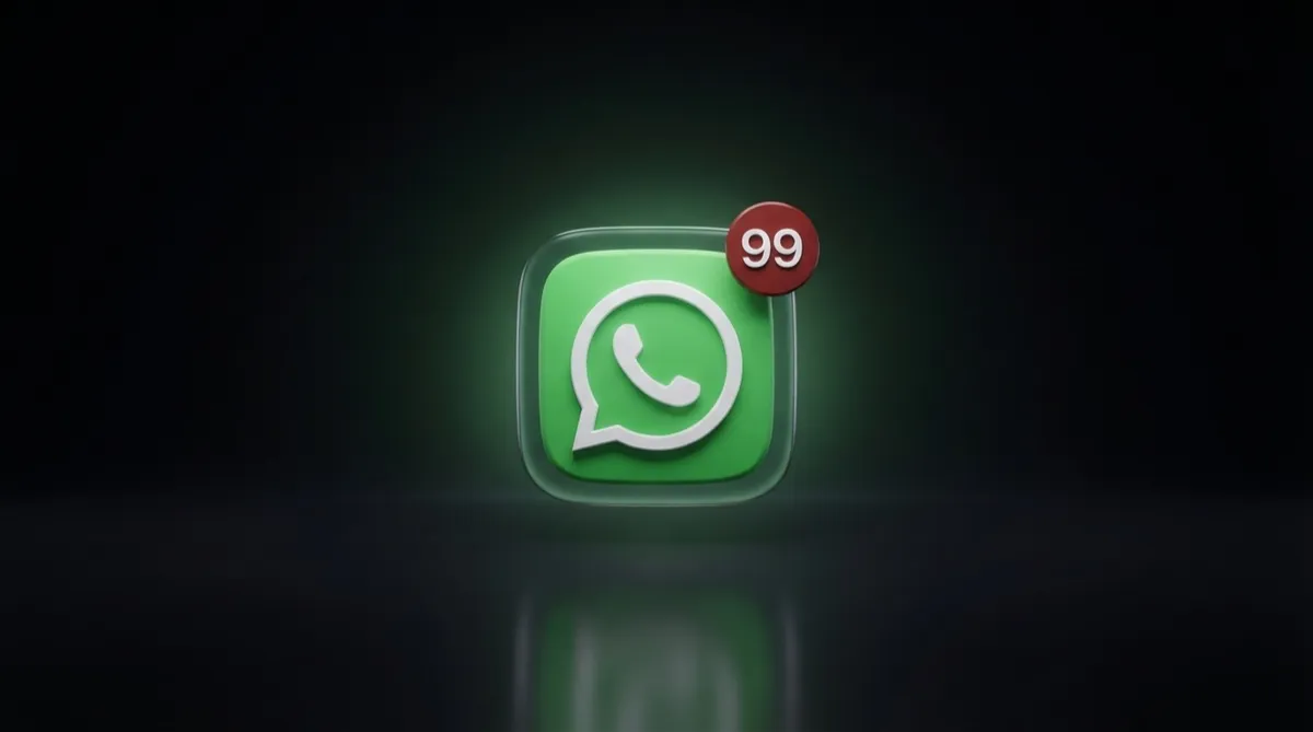 Cómo dejar de perder ventas por responder tarde en WhatsApp