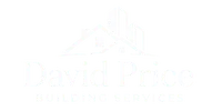 David Price Building Services Logo