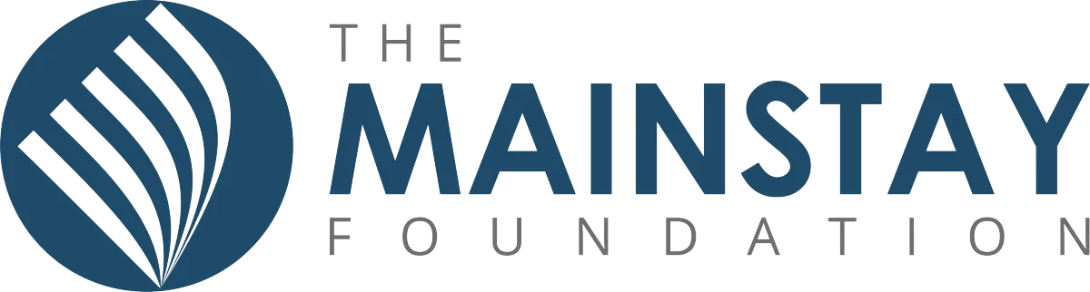 The Mainstay Foundation