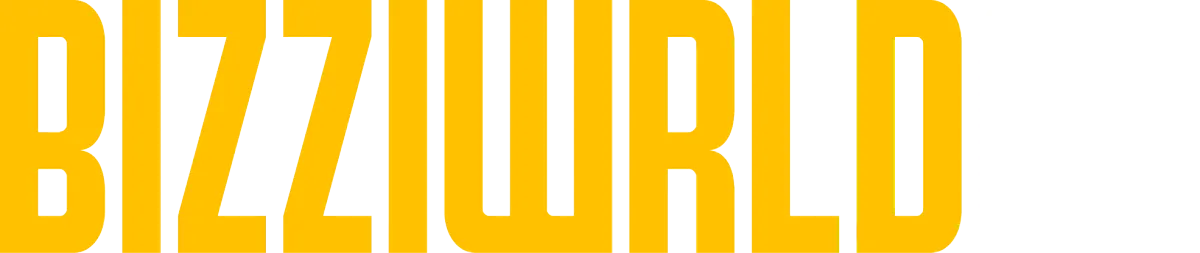 BizziWrld AI Systems