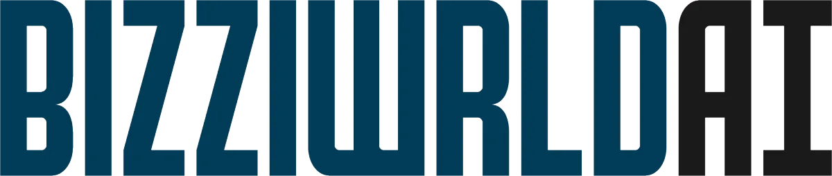 BizziWrld AI Systems