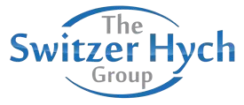 The Switzer Hych Group Presents