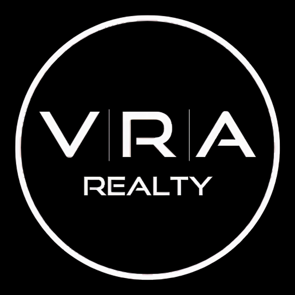 VRA REALTY