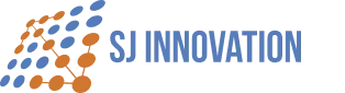 SJ Innovation logo