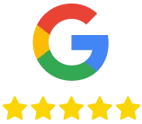 google review icon