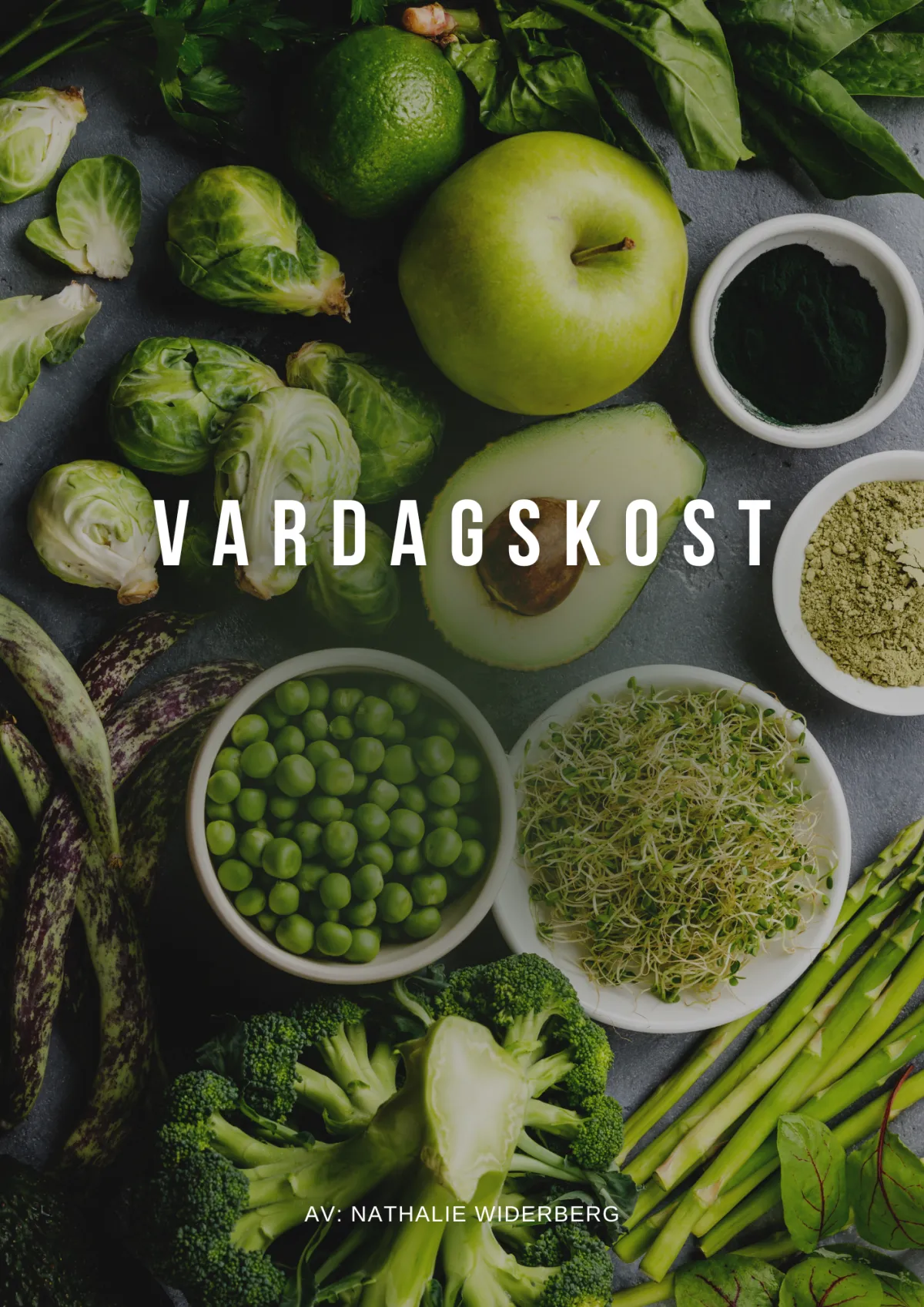 kost vardag näring