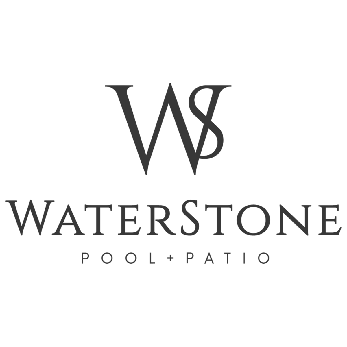 WaterStone Pool & Patio