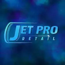 Jet Pro Detail