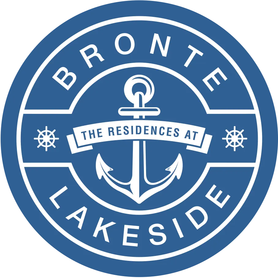Bronte Lakeside