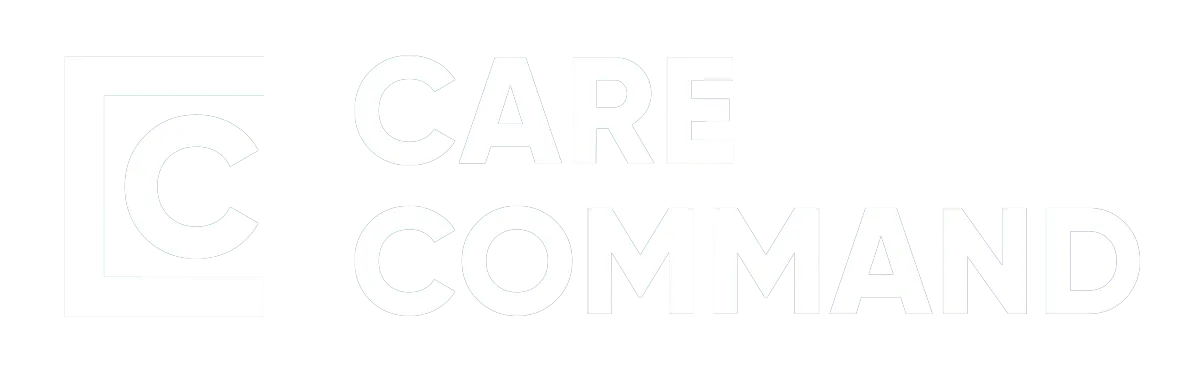 Care Command