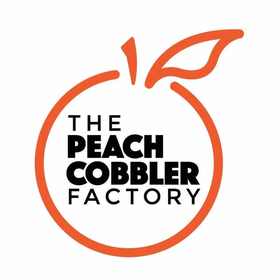 The Peach Cobbler Factory - Chandler AZ