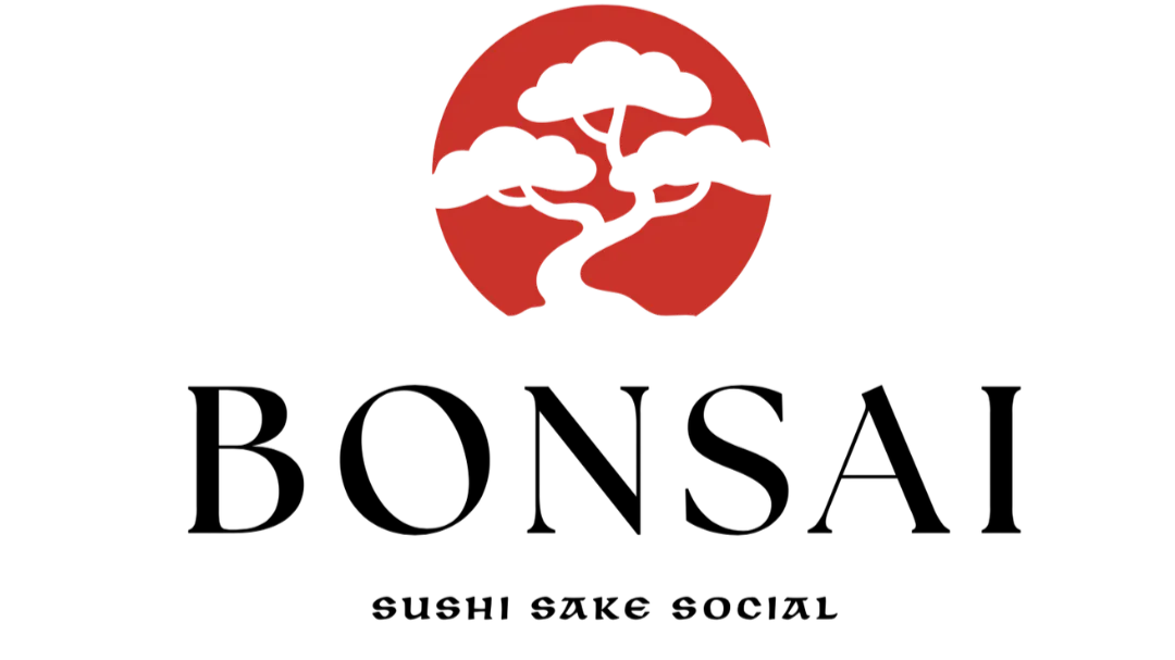 Rock Lobster Sushi - Chandler AZ