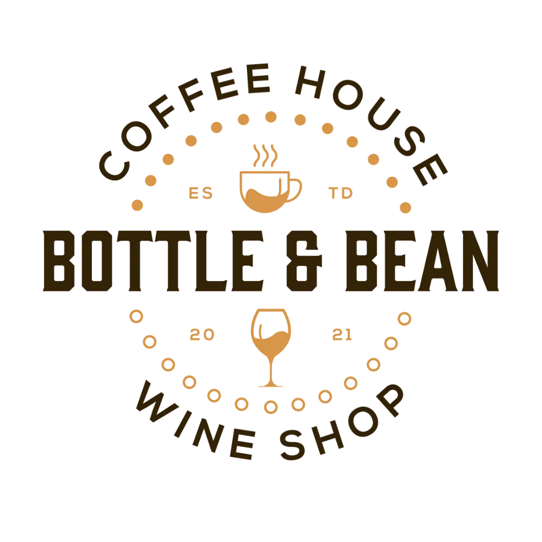 Rock Lobster Sushi - Chandler AZ