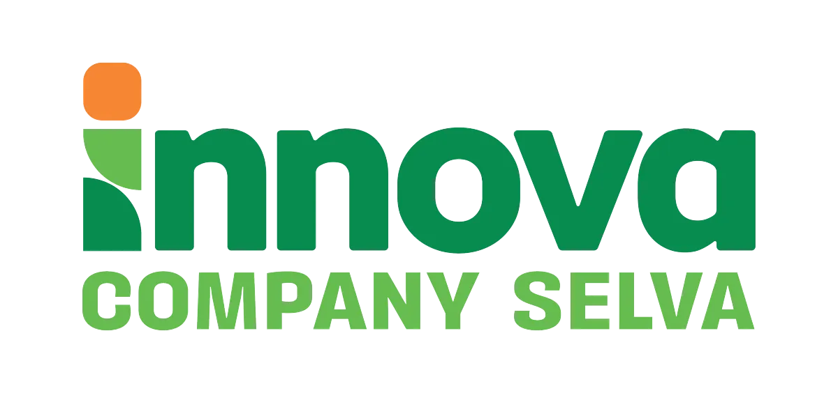 Innova Company Selva SAC