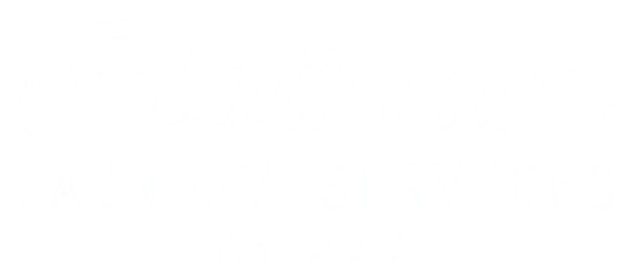 Platinum Laundry Services Dorset Logo