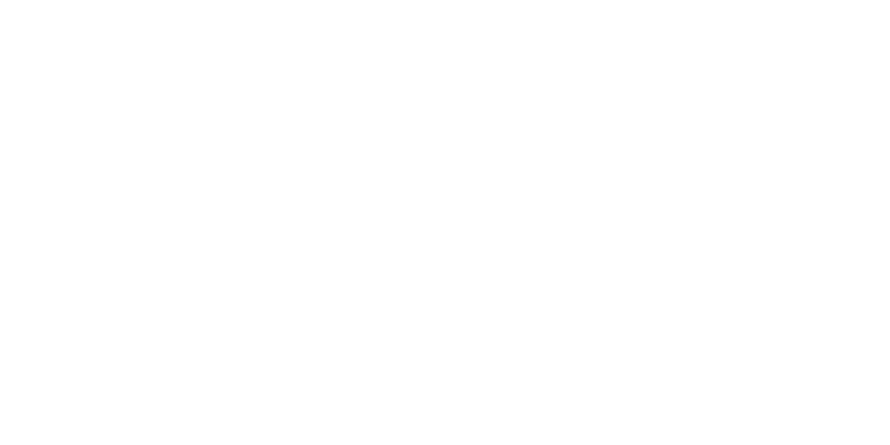 Platinum Laundry services ako bespoke dining