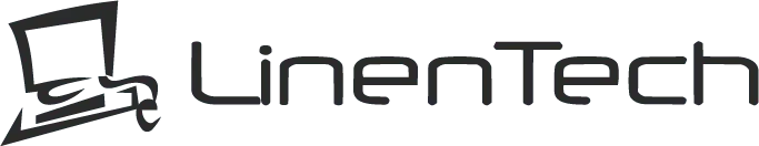 Platinum laundry uses linentech for professional laundry services dorset