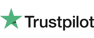 Platinum Laundry reviews trust pilot