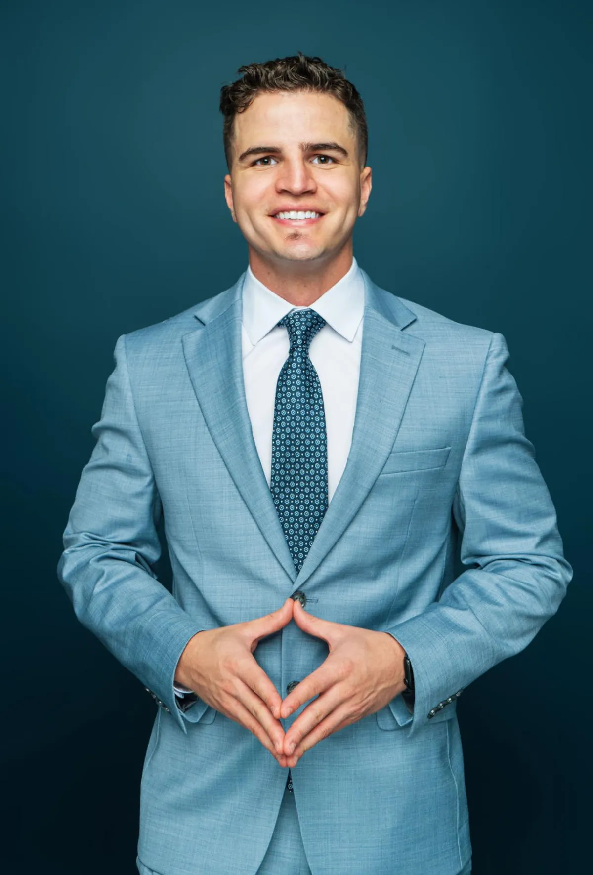 red padlock on black computer keyboard