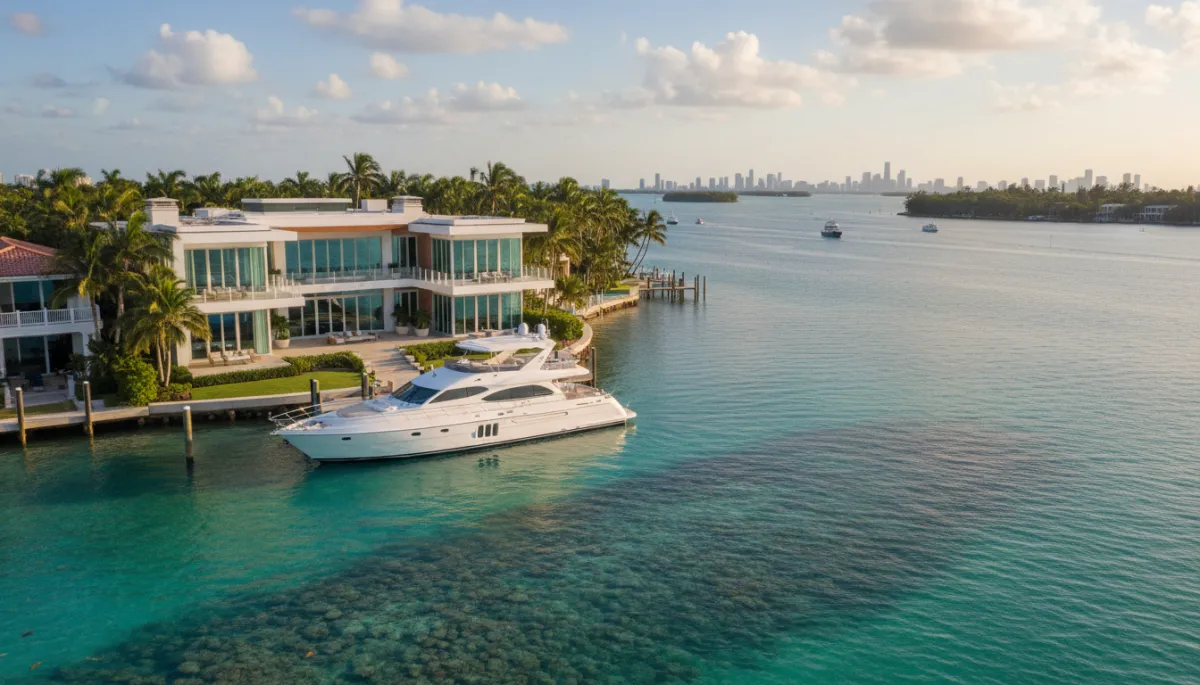 shallow focus photography of computer codes