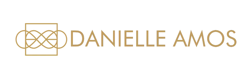 Danielle Amos Consulting