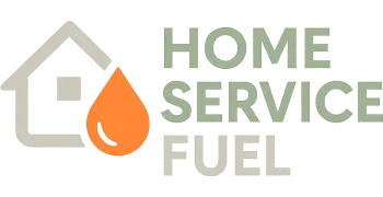 Home Services Rockport, TX