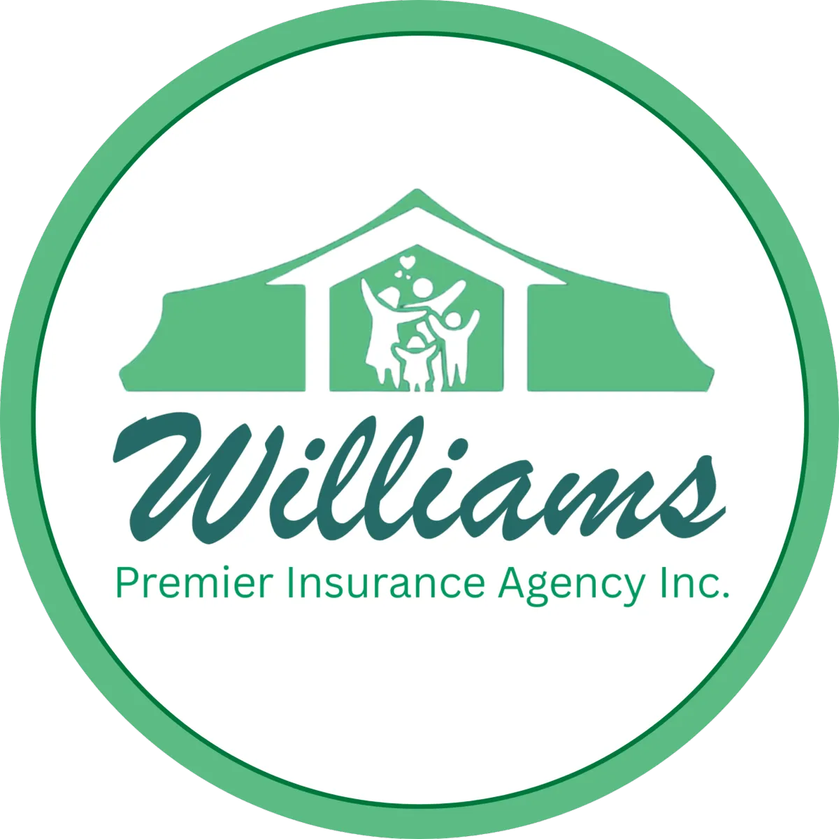 Brand Logo