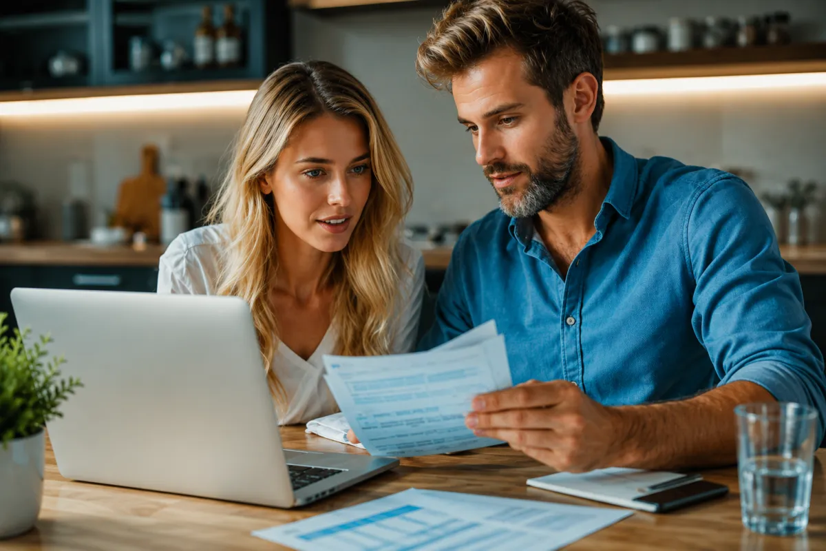 Funding a Business Buyout with Life Insurance: What Every Partner Should Know