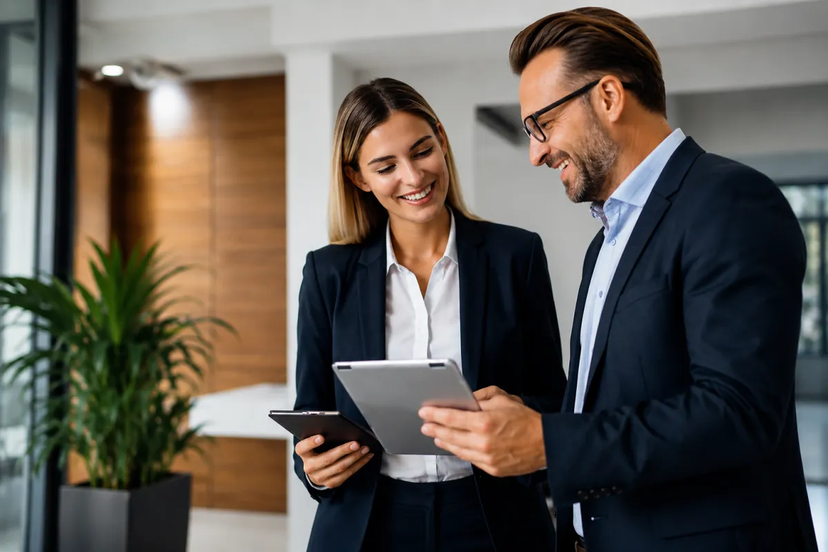 Term Life Insurance vs. Accidental Death and Dismemberment: What’s the Difference?