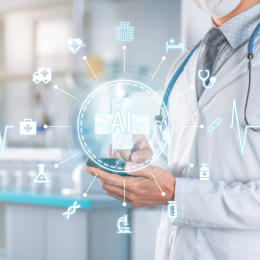 Exoregen Matrix Biologics