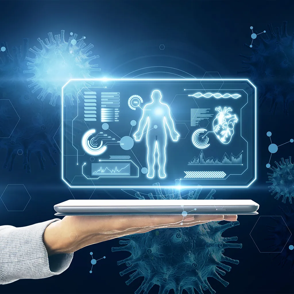 Exoregen Matrix Biologics