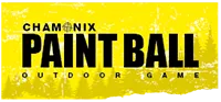 paintballcham