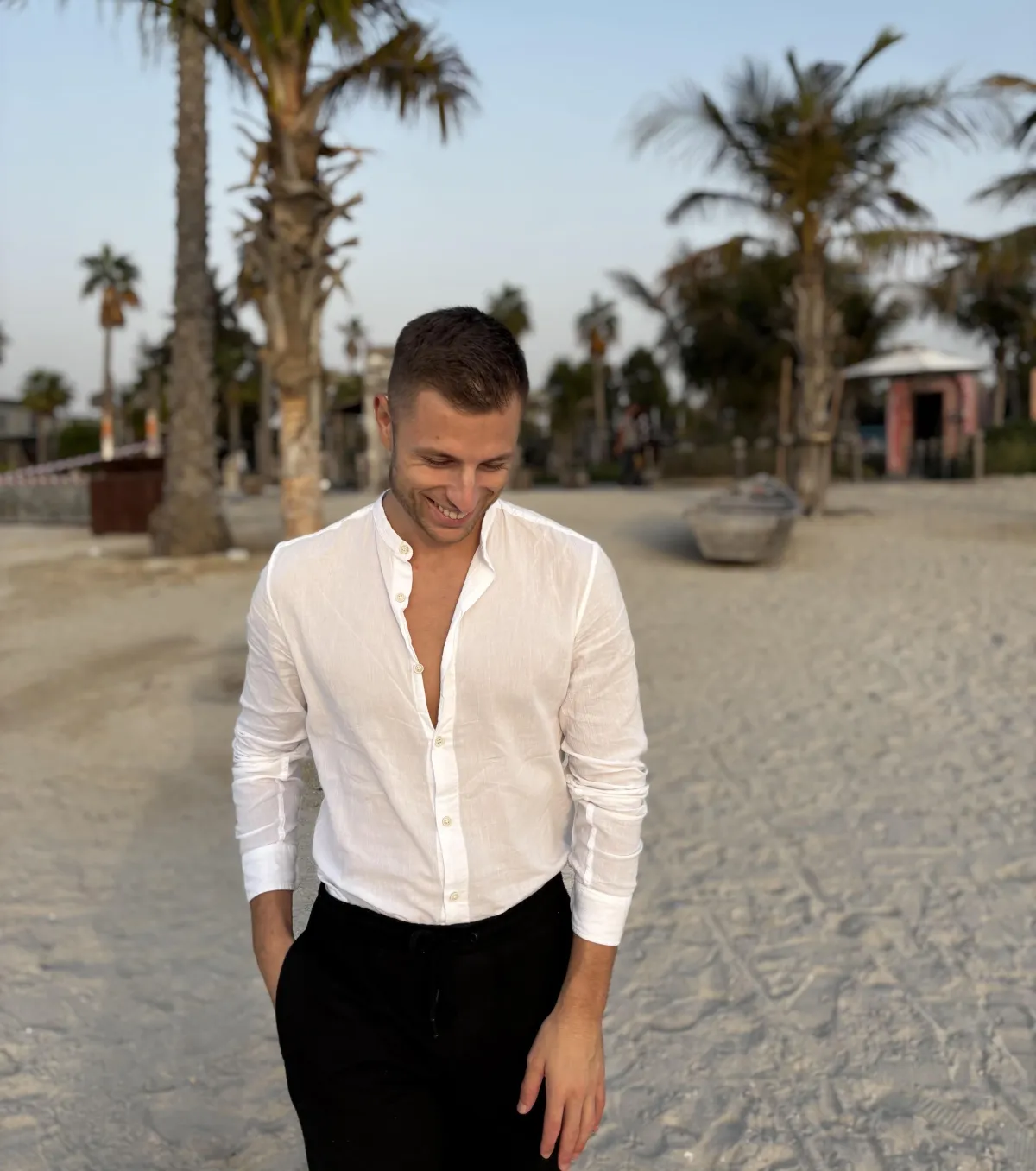 ManuelZamineramStrand