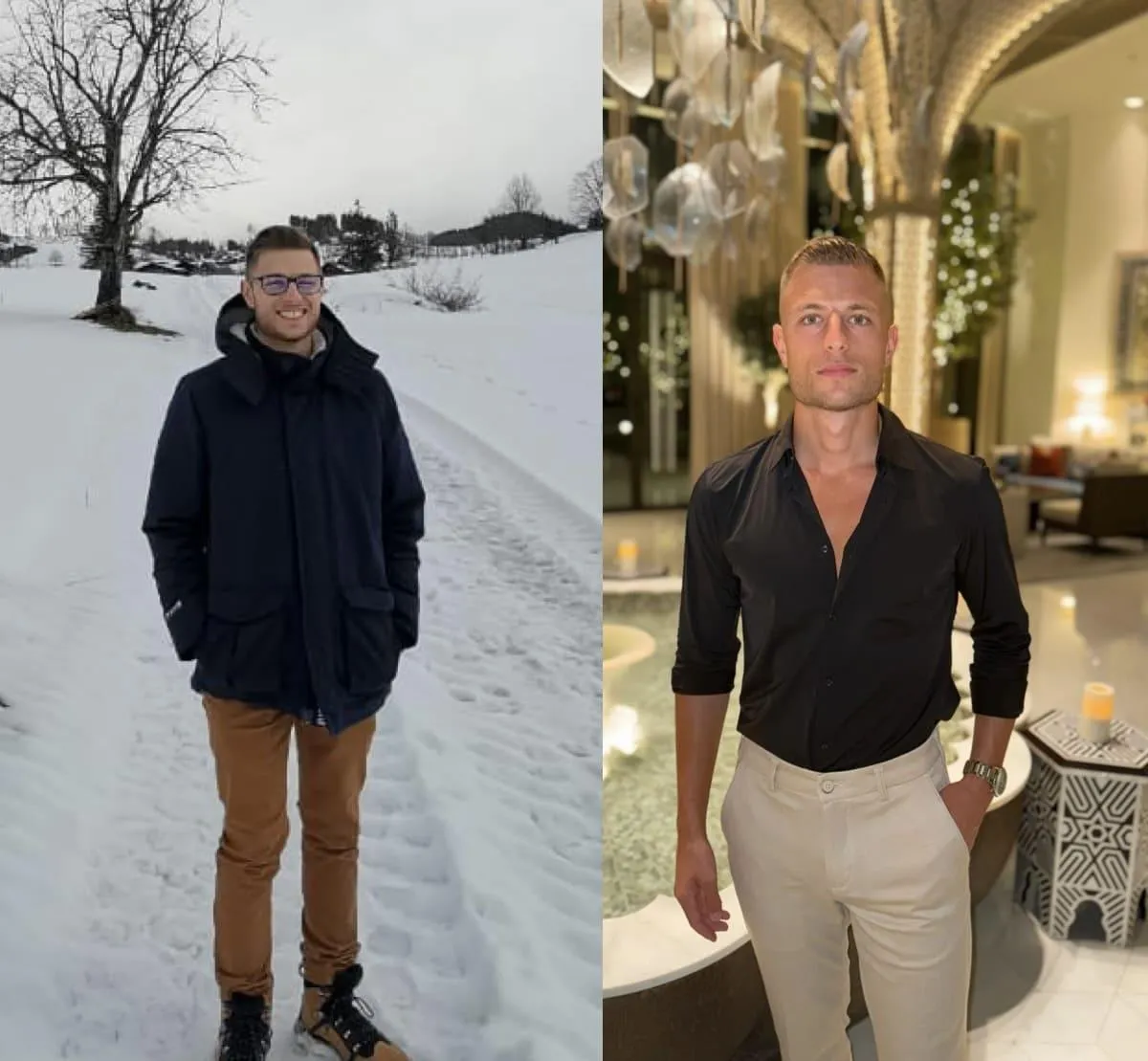 ManuelZamineramStrand