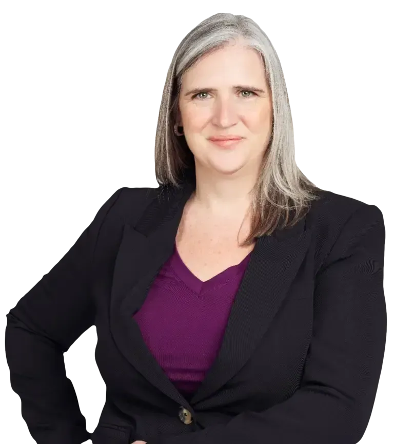 Kerri Anne Kedziora