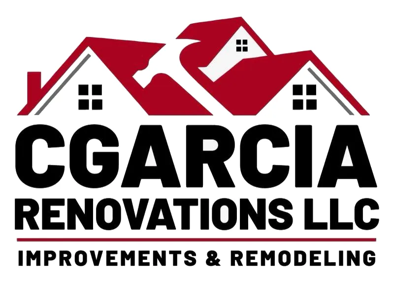 Concrete Contractor in Ventura County CA