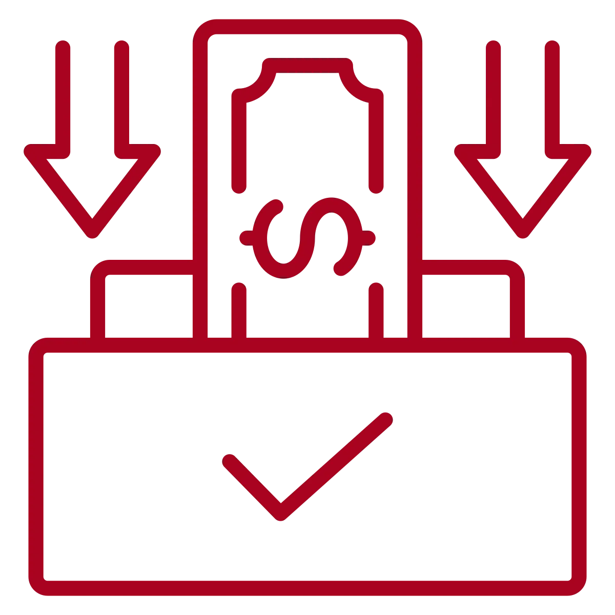 Concrete Contractor in Ventura County