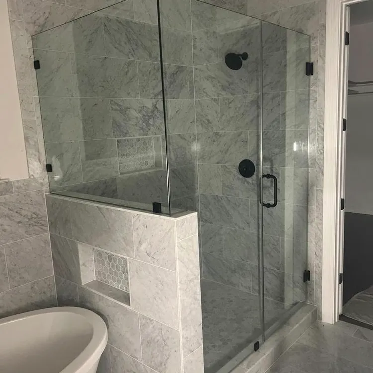 Fencing Contractor in Ventura County