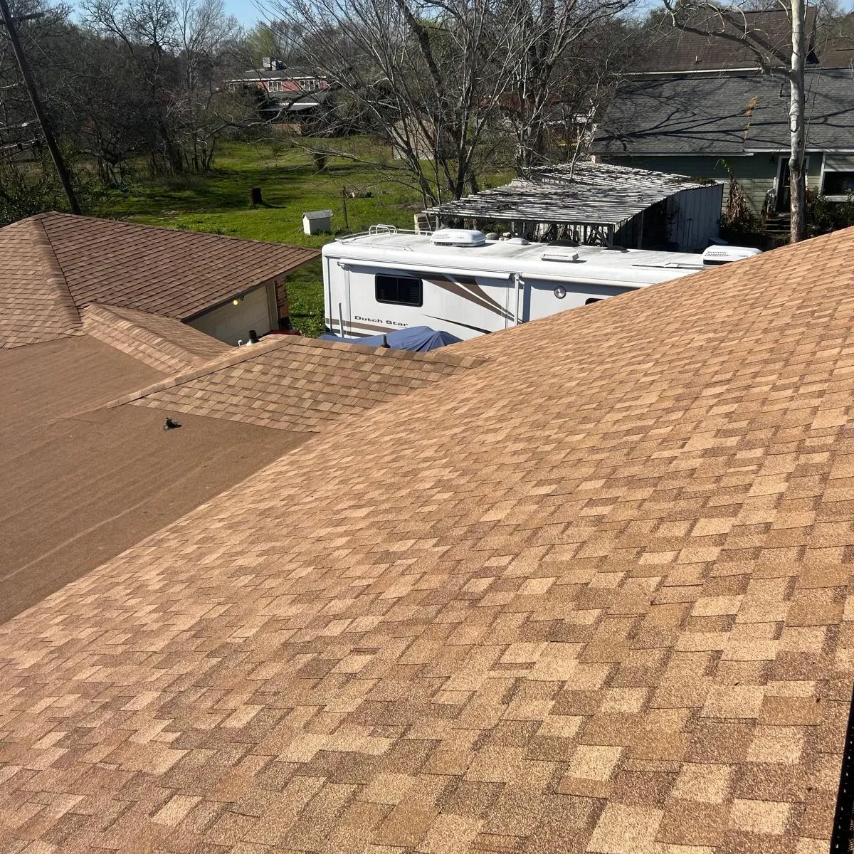 Concrete Contractor in Ventura County