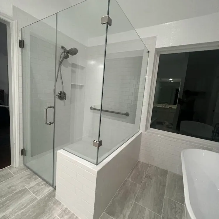 Concrete Contractor in Ventura County